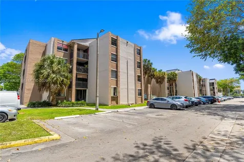 3561 SW 117th Avenue Miami FL 33175