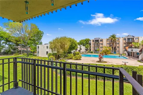 3561 SW 117th Avenue Miami FL 33175