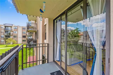 3561 SW 117th Avenue Miami FL 33175