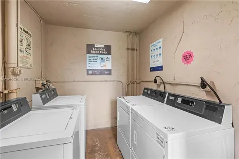 3561 SW 117th Avenue Miami FL 33175