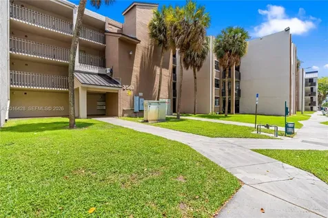 3561 SW 117th Avenue Miami FL 33175