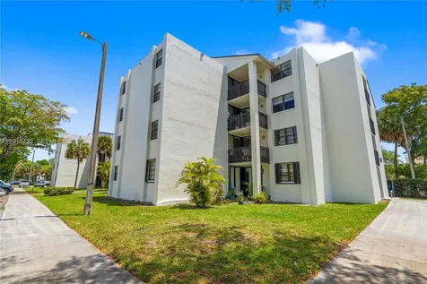 3561 SW 117th Avenue Miami FL 33175