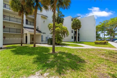 3561 SW 117th Avenue Miami FL 33175