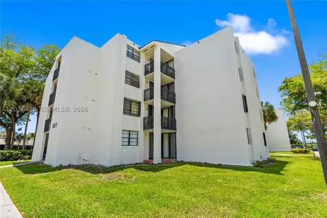 3561 SW 117th Avenue Miami FL 33175