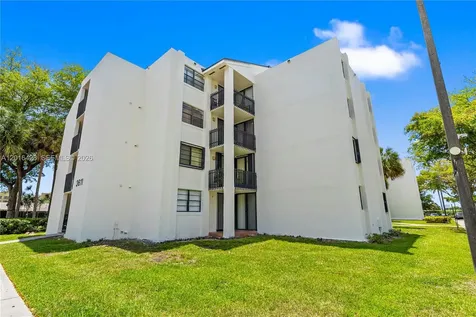3561 SW 117th Avenue Miami FL 33175
