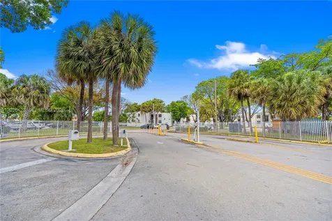 3561 SW 117th Avenue Miami FL 33175