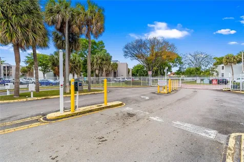 3561 SW 117th Avenue Miami FL 33175
