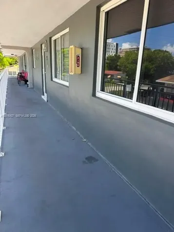 920 SE 2nd Avenue Hallandale Beach FL 33009
