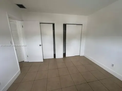 920 SE 2nd Avenue Hallandale Beach FL 33009