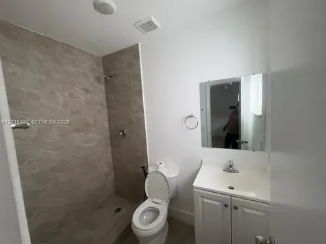 920 SE 2nd Avenue Hallandale Beach FL 33009