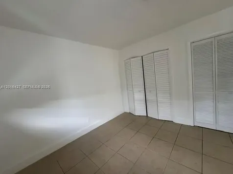 920 SE 2nd Avenue Hallandale Beach FL 33009