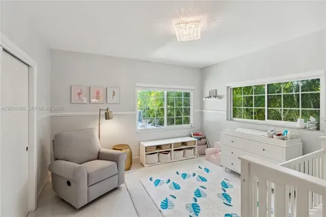 7511 Miami View Drive North Bay Village FL 33141
