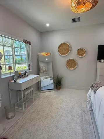 7511 Miami View Drive North Bay Village FL 33141