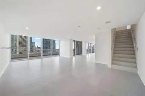 555 NE 34th Street Miami FL 33137
