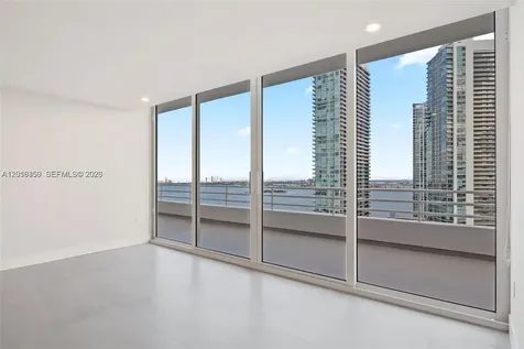 555 NE 34th Street Miami FL 33137