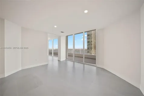 555 NE 34th Street Miami FL 33137