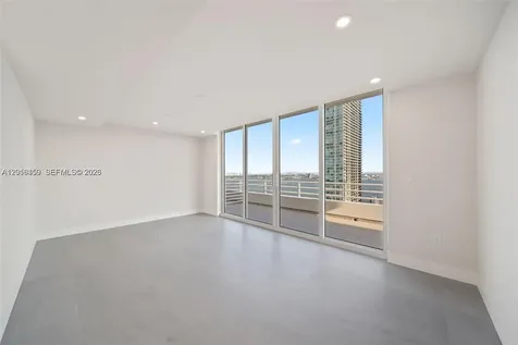 555 NE 34th Street Miami FL 33137