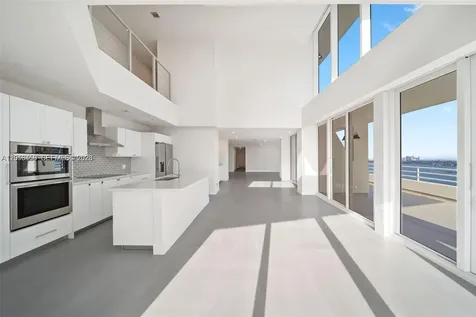 555 NE 34th Street Miami FL 33137