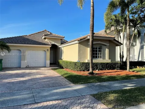 10933 NW 73 Te Doral FL 33178