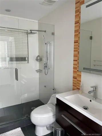 10933 NW 73 Te Doral FL 33178