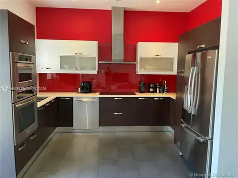 10933 NW 73 Te Doral FL 33178