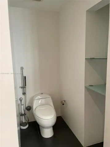 10933 NW 73 Te Doral FL 33178