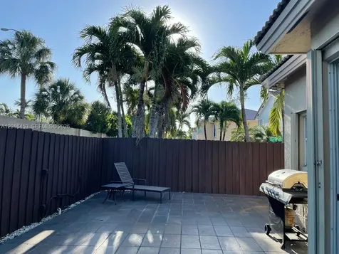 10933 NW 73 Te Doral FL 33178