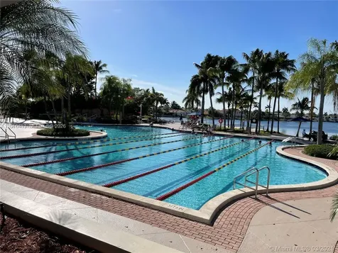 10933 NW 73 Te Doral FL 33178