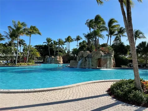 10933 NW 73 Te Doral FL 33178
