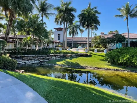 10933 NW 73 Te Doral FL 33178