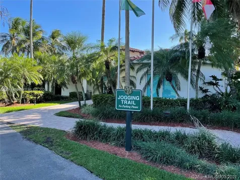 10933 NW 73 Te Doral FL 33178