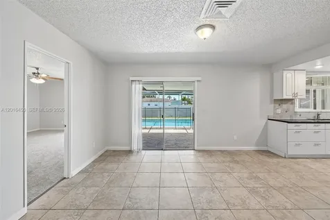 2449 SE Aneci Street Port St. Lucie FL 34984