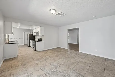 2449 SE Aneci Street Port St. Lucie FL 34984