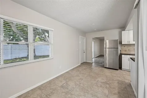 2449 SE Aneci Street Port St. Lucie FL 34984