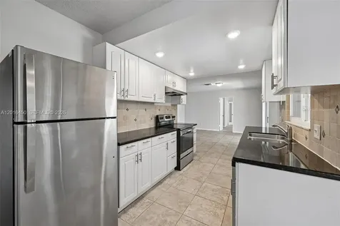 2449 SE Aneci Street Port St. Lucie FL 34984