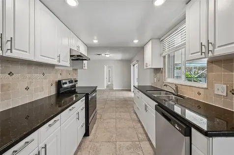 2449 SE Aneci Street Port St. Lucie FL 34984