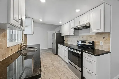 2449 SE Aneci Street Port St. Lucie FL 34984