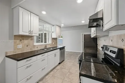 2449 SE Aneci Street Port St. Lucie FL 34984
