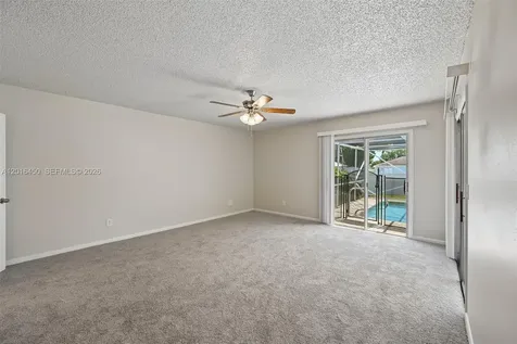 2449 SE Aneci Street Port St. Lucie FL 34984