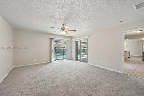 2449 SE Aneci Street Port St. Lucie FL 34984