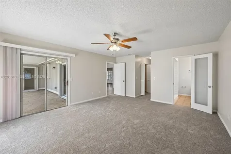 2449 SE Aneci Street Port St. Lucie FL 34984