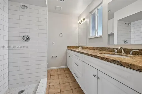 2449 SE Aneci Street Port St. Lucie FL 34984