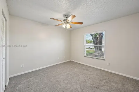 2449 SE Aneci Street Port St. Lucie FL 34984