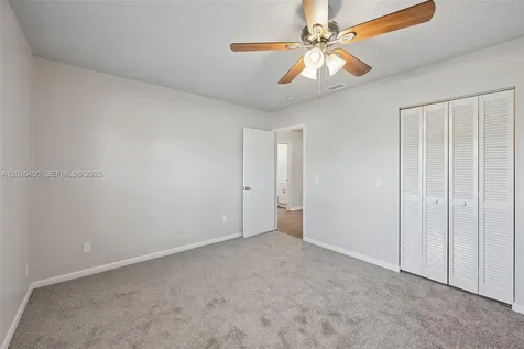 2449 SE Aneci Street Port St. Lucie FL 34984