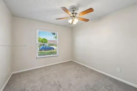 2449 SE Aneci Street Port St. Lucie FL 34984