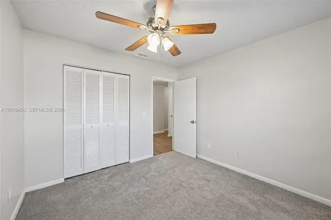 2449 SE Aneci Street Port St. Lucie FL 34984