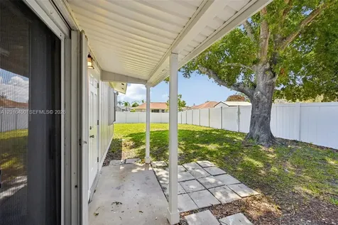2449 SE Aneci Street Port St. Lucie FL 34984