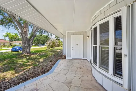 2449 SE Aneci Street Port St. Lucie FL 34984