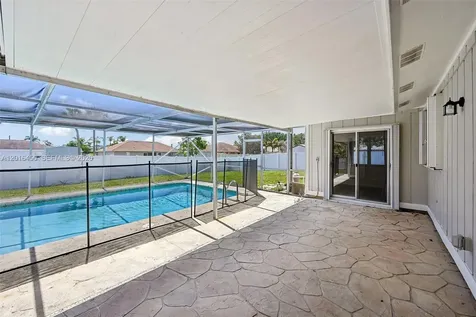 2449 SE Aneci Street Port St. Lucie FL 34984