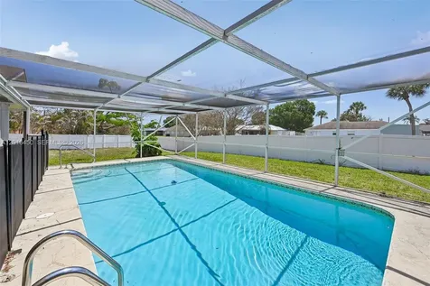 2449 SE Aneci Street Port St. Lucie FL 34984